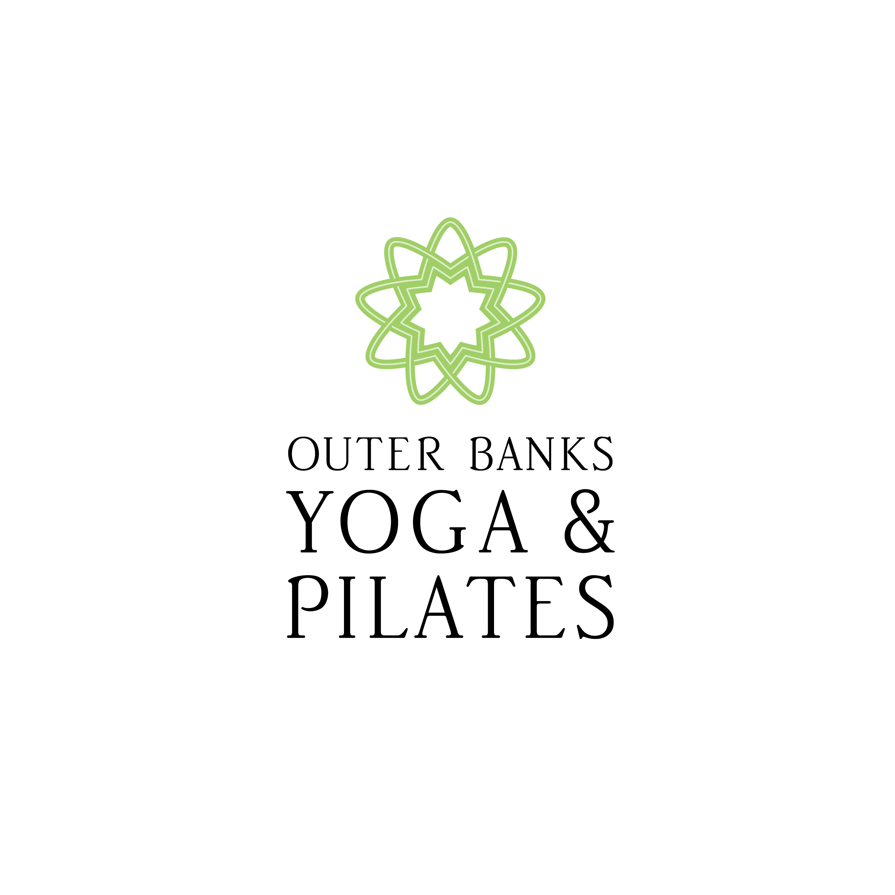 Outer Banks Yoga & Pilates