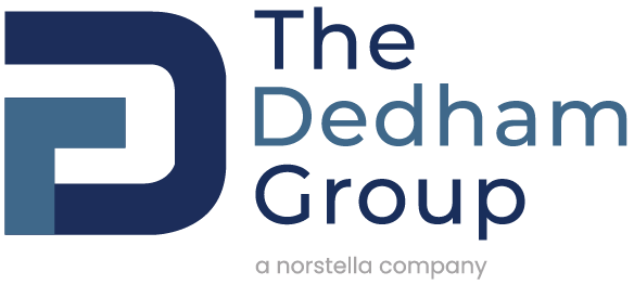 Home The Dedham Group - Best City Pictures in HD