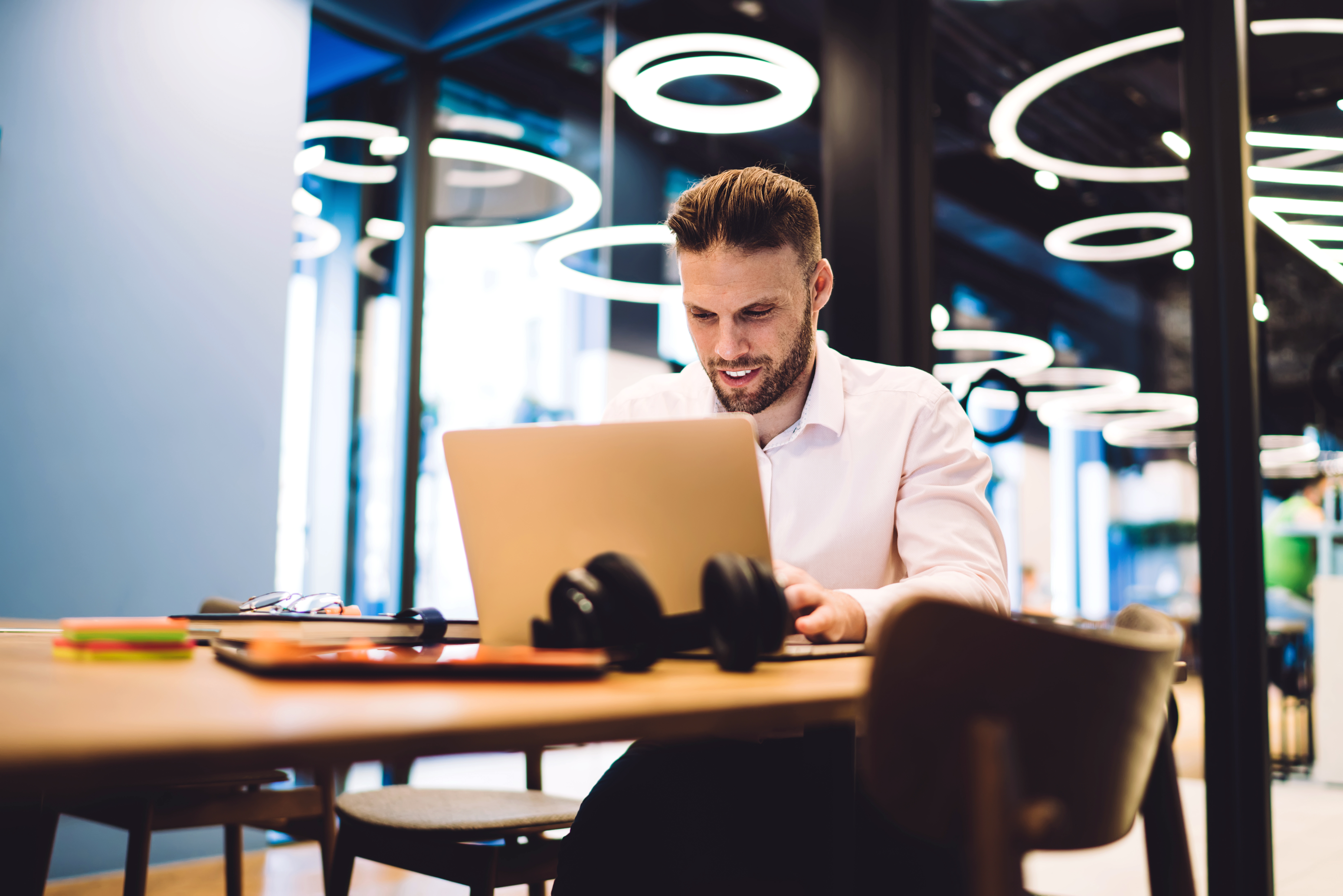 Cws Member Webinar Devsecops Technl - Best Dark Patterns in 8K