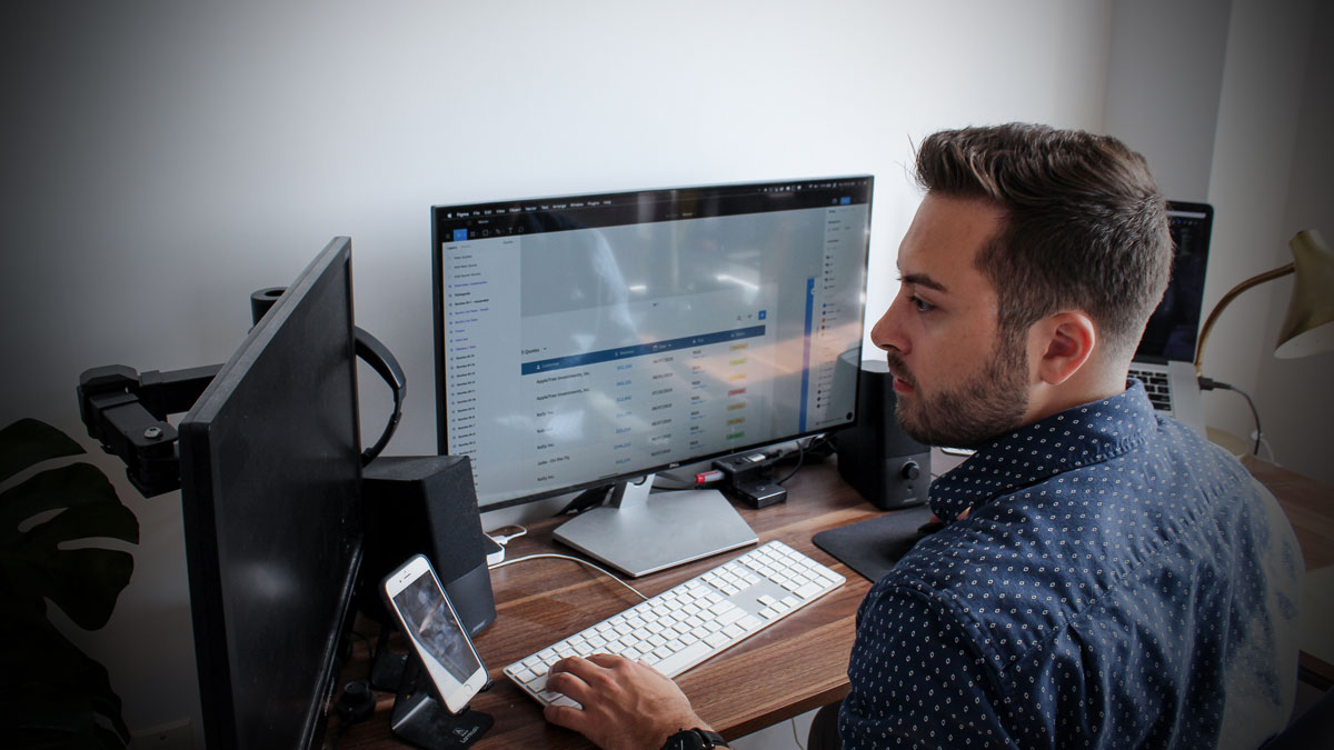 Mindfulness Mentalwellbeing Mindengineering Mind Engineers - Mountain Wallpapers - Gorgeous 4K Collection