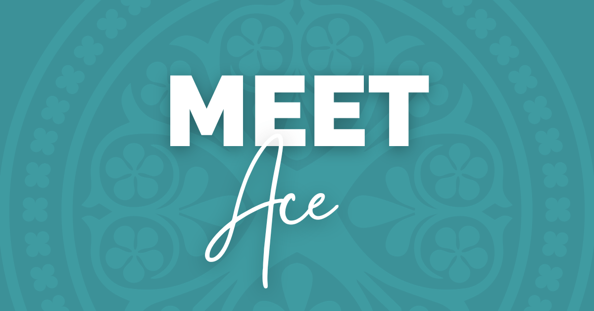 Bigberryace Berry Ace - Vintage Texture Collection - Ultra HD Quality