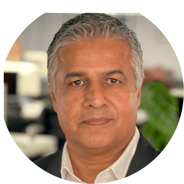 Dext Unification Page - Sunset Background Collection - HD Quality