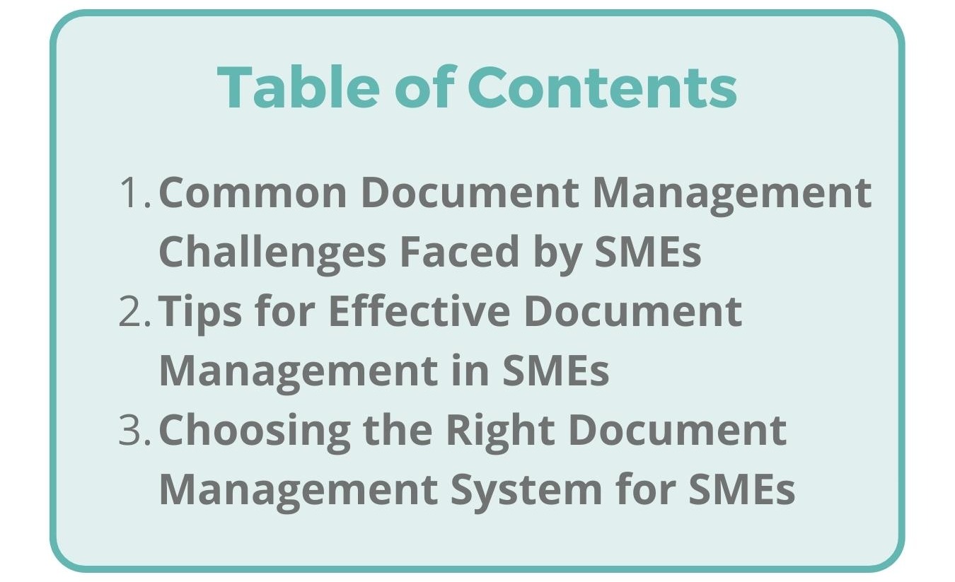 5 Tips To Simplify Document Management By Ellyseperry Medium - Mountain Designs - Classic Desktop Collection
