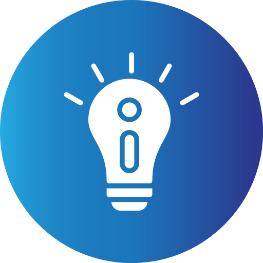 Building Models Using The Import Pcf File Feature Model Verification - 4K Geometric Backgrounds for Desktop