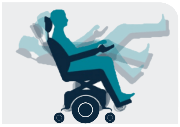 Sit Smarter With Linx Memory Positions Dynamic Controls - Best Nature Backgrounds in Full HD