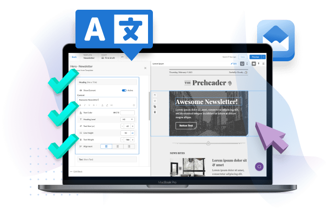 Xtm Integration Setup Dyspatch Support - Classic Retina Space Arts | Free Download