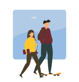 Accelerate Asu Pathways To Degrees - Download Amazing Space Image | Ultra HD