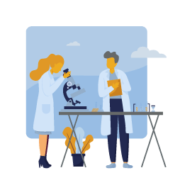 Asu Berkeley Lab Stem Pathways Absp Program - Light Wallpapers - Classic Retina Collection