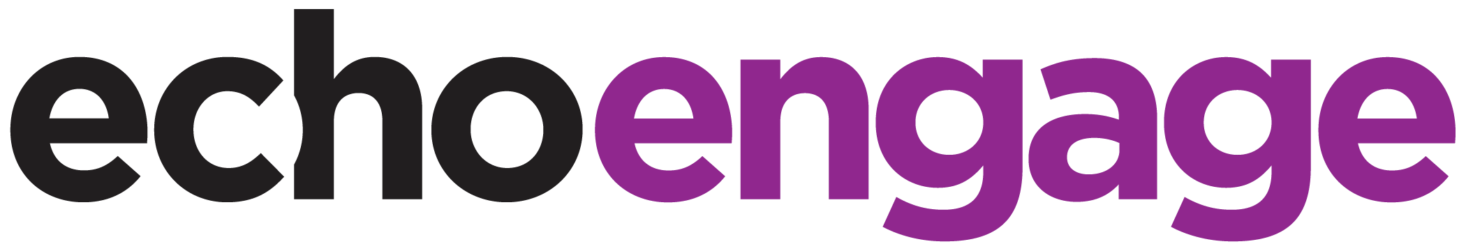 Welcome Echo Learning Platform - Professional Desktop Mountain Designs | Free Download