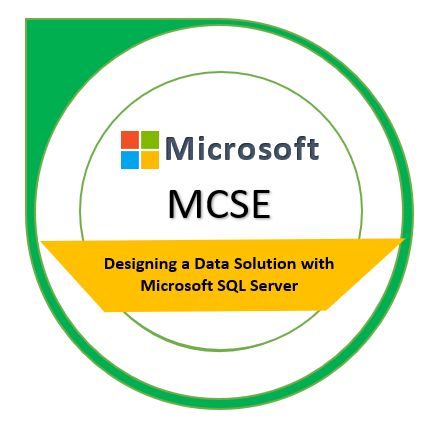 20465 Designing Database Solutions For Microsoft Sql Server Ct Academy - Sunset Wallpaper Collection - Desktop Quality