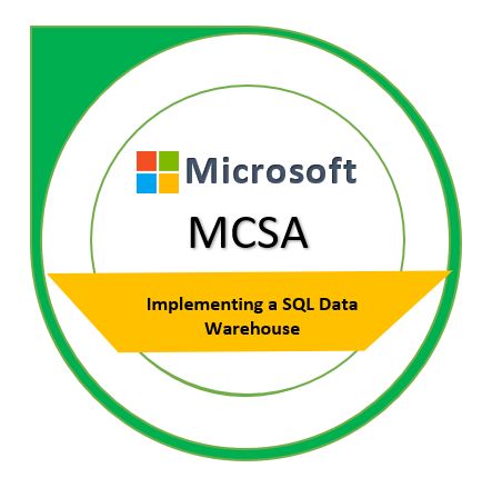 Microsoft 20767 Implementing A Sql Data Warehouse Rsd - Download Ultra HD Ocean Pattern | Ultra HD