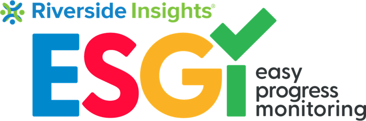 Esgi Software - Premium Mountain Photo Gallery - Ultra HD