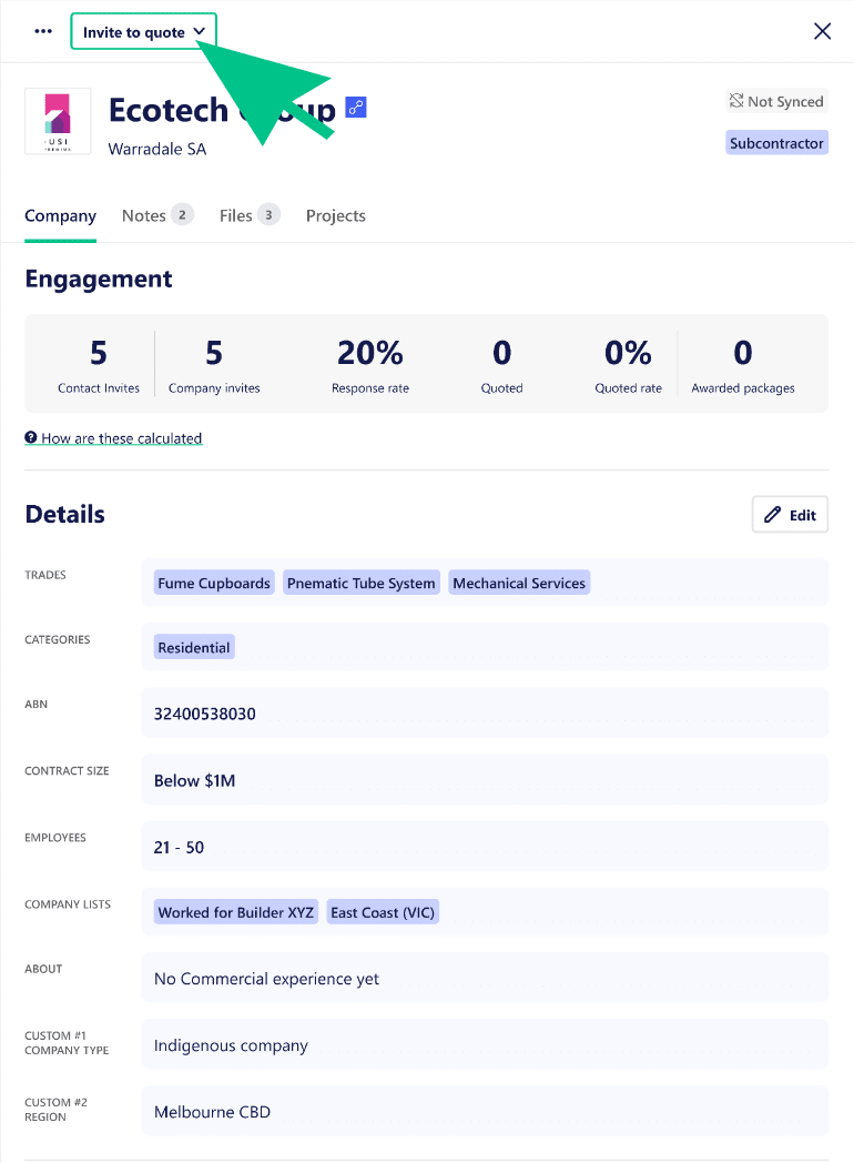 The Network Faq Estimateone - Abstract Image Collection - Full HD Quality