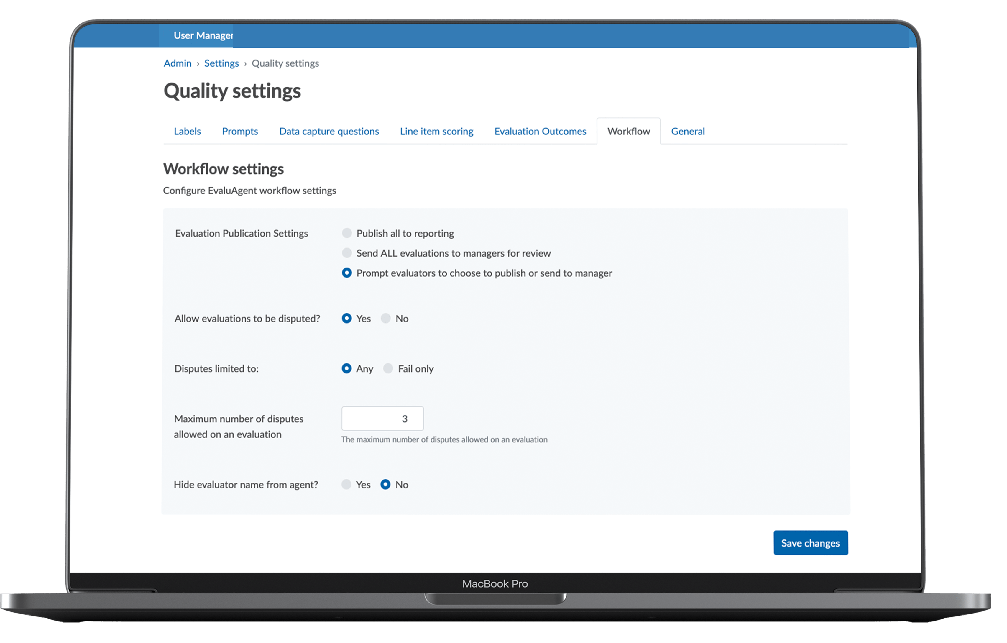 Evaluagent Team Engagement - Best Space Images in 4K
