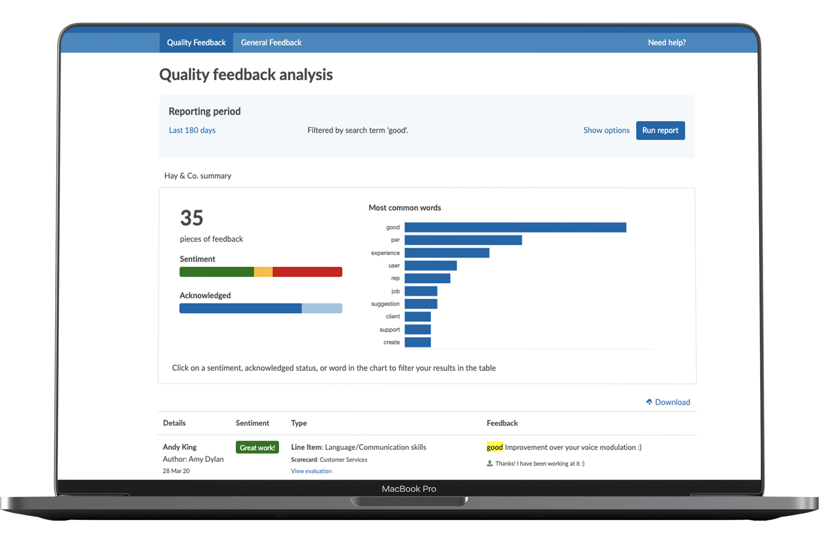Evaluagent Team Engagement - Amazing Vintage Photo - Mobile