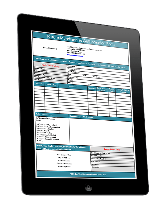 Rma Excel Export Sellercloud - Light Illustration Collection - High Resolution Quality