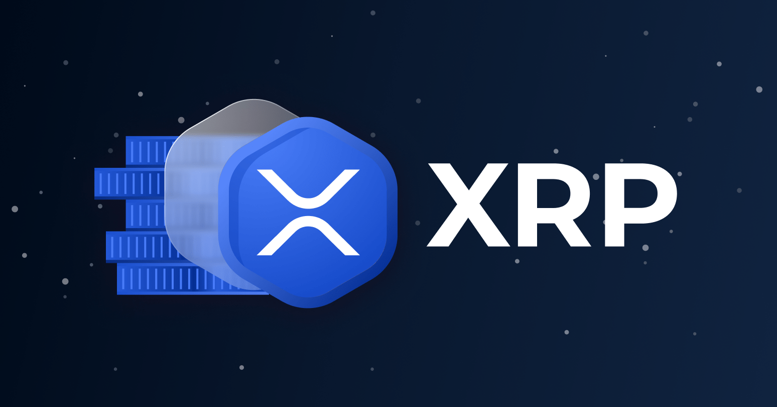 Since then, its price has stabilized somewhat, hovering around the $0.55 mark at the end of march. Ripple And Xrp Project Overview And Perspectives Exmo Info Hub