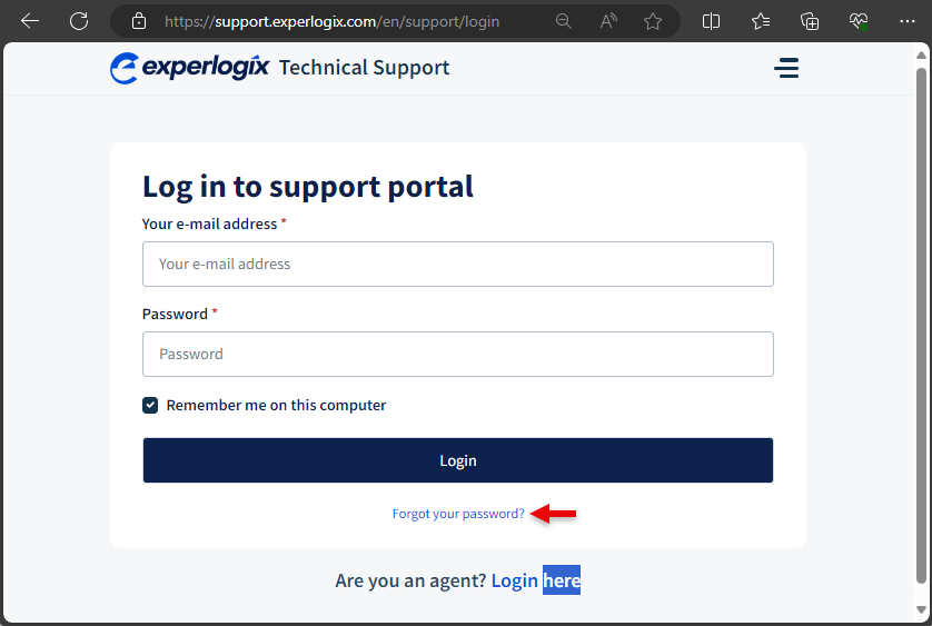 My Xpertdoc Update Experlogix - Beautiful Desktop Geometric Backgrounds | Free Download