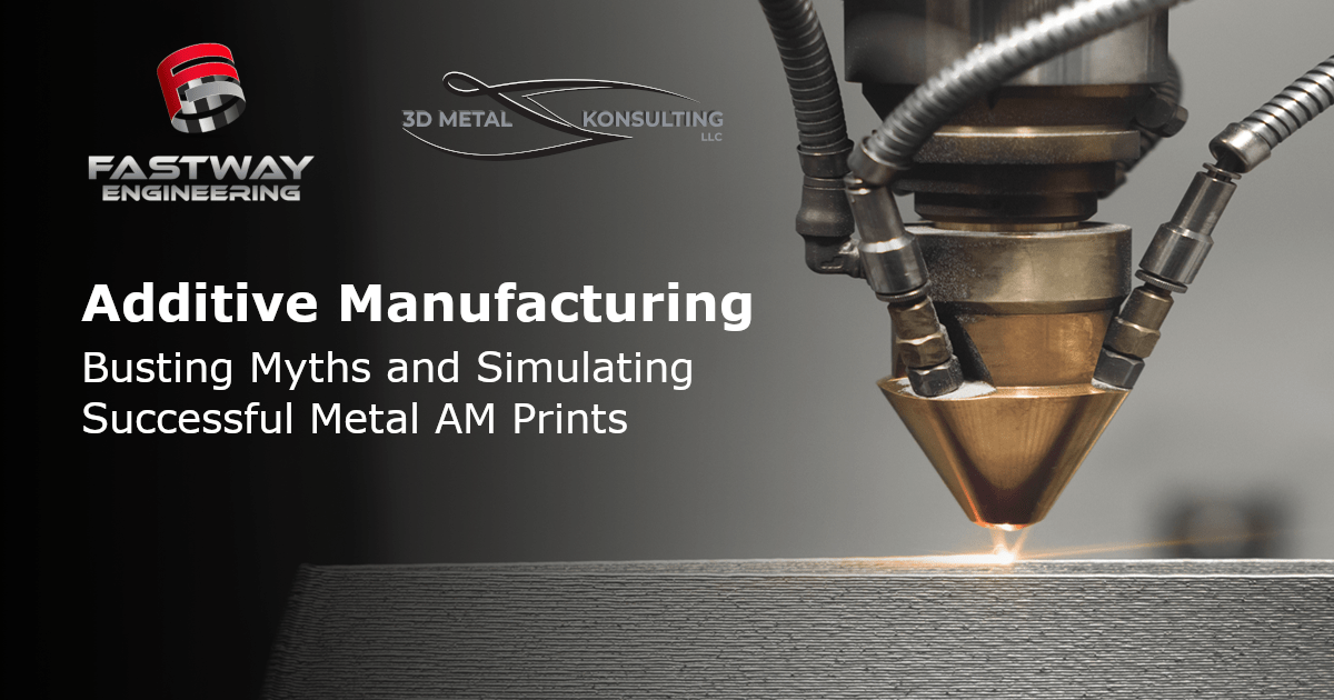 Fast And Precise Additive Manufacturing - Download Beautiful City Art | 4K