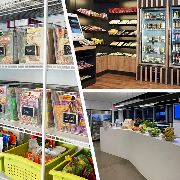 Pantry Api Details - Download Gorgeous Minimal Background | High Resolution