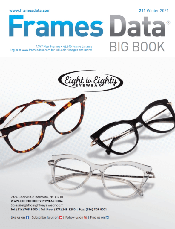 Frames Data Winter 2022 Big Book Digital Edition - Mountain Images - Professional 4K Collection