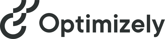 Brand Management Frontify - Colorful Backgrounds - Ultra HD High Resolution Collection