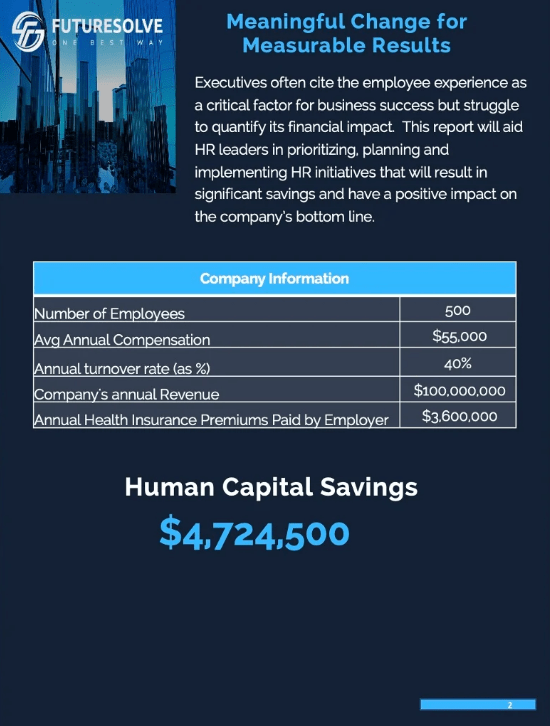 Human Resources Performance Pdf - Mobile Space Backgrounds for Desktop