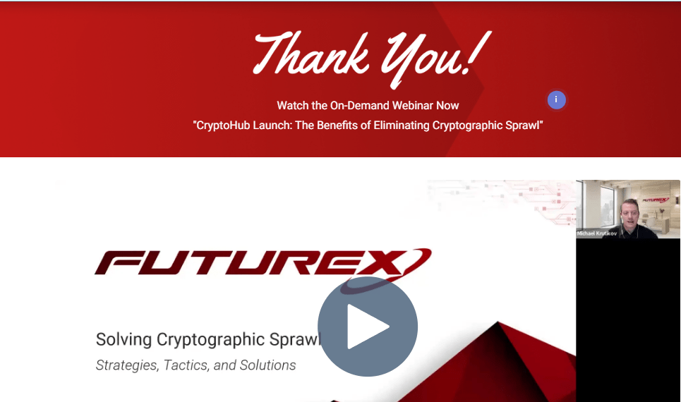 Cryptohub Substack - Perfect 8K City Designs | Free Download