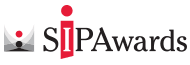 SIPAwards Logo