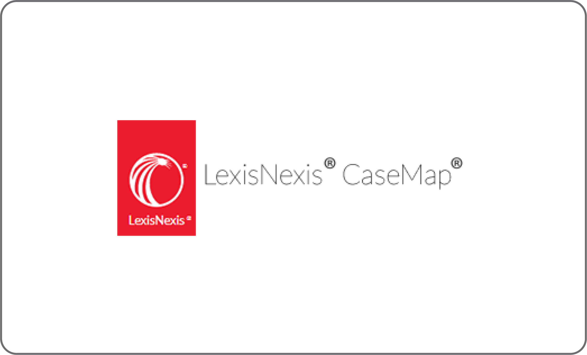 Software Integrations Ecfx - City Wallpapers - Classic Full HD Collection