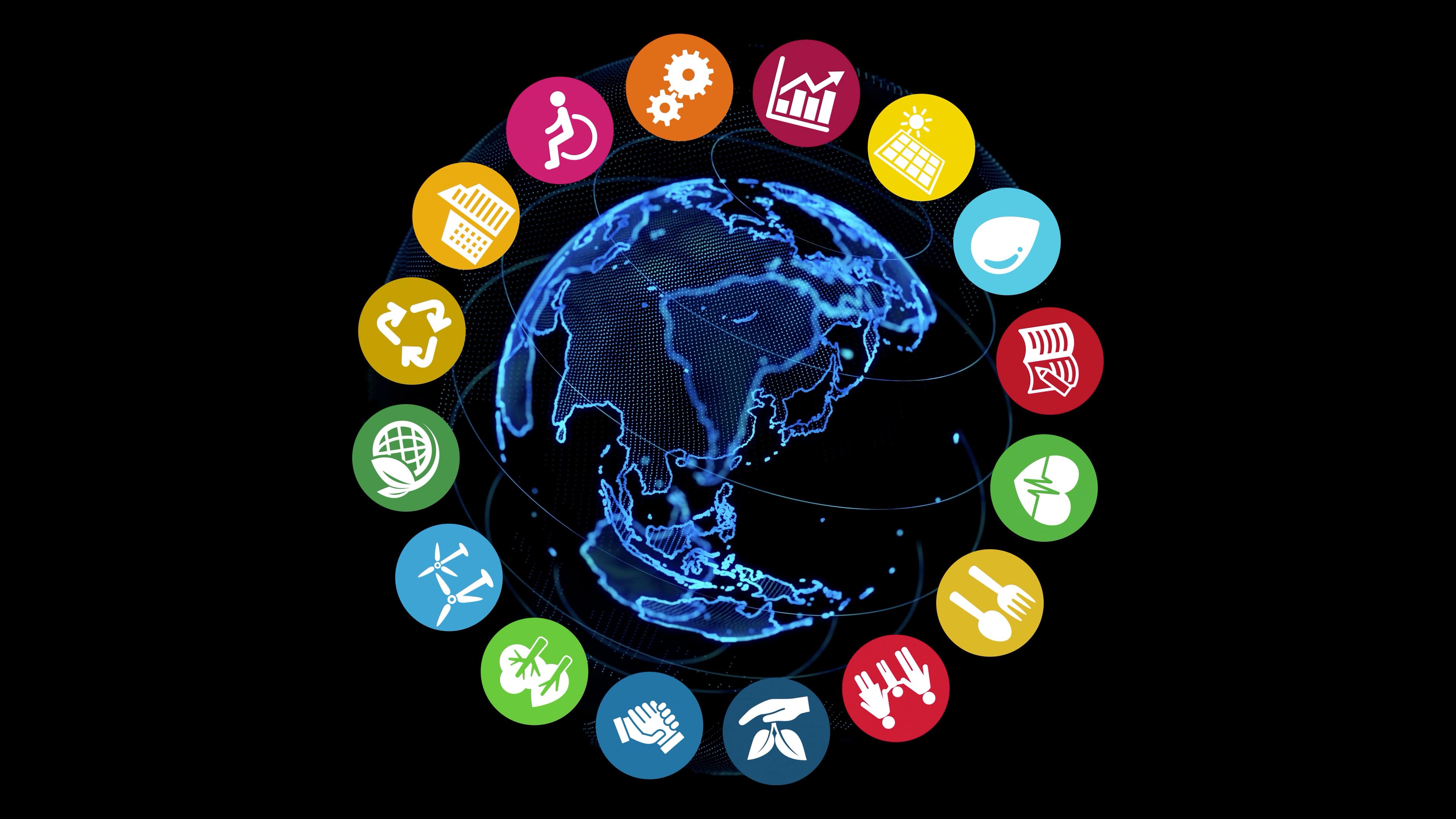 Webinars Kudos - Download Perfect Ocean Art | Full HD