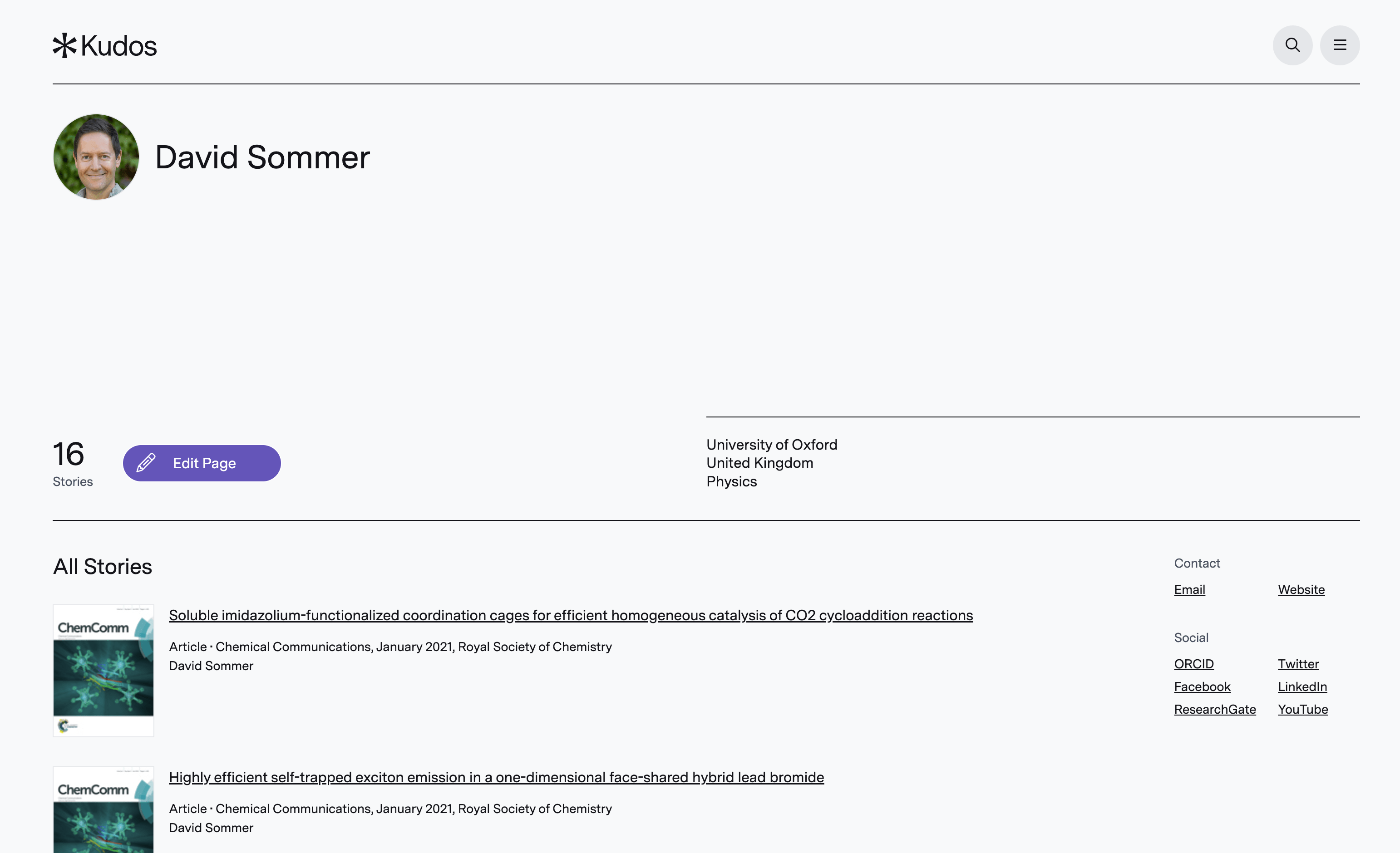 Mixcloud Kudos Knowledgebase - Stunning 4K Nature Photos | Free Download