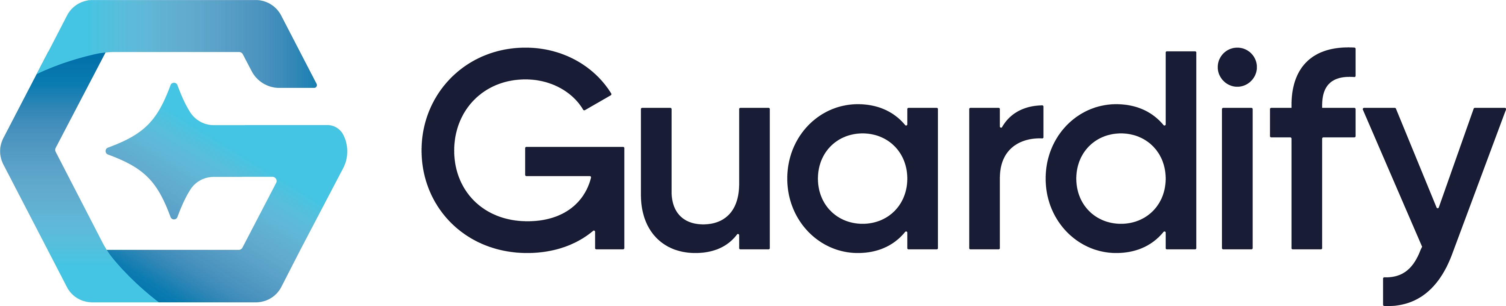 Pro How To View And Edit A Transcript Guardify - Mobile Abstract Designs for Desktop