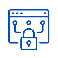 Free Trial Guardify - City Picture Collection - High Resolution Quality