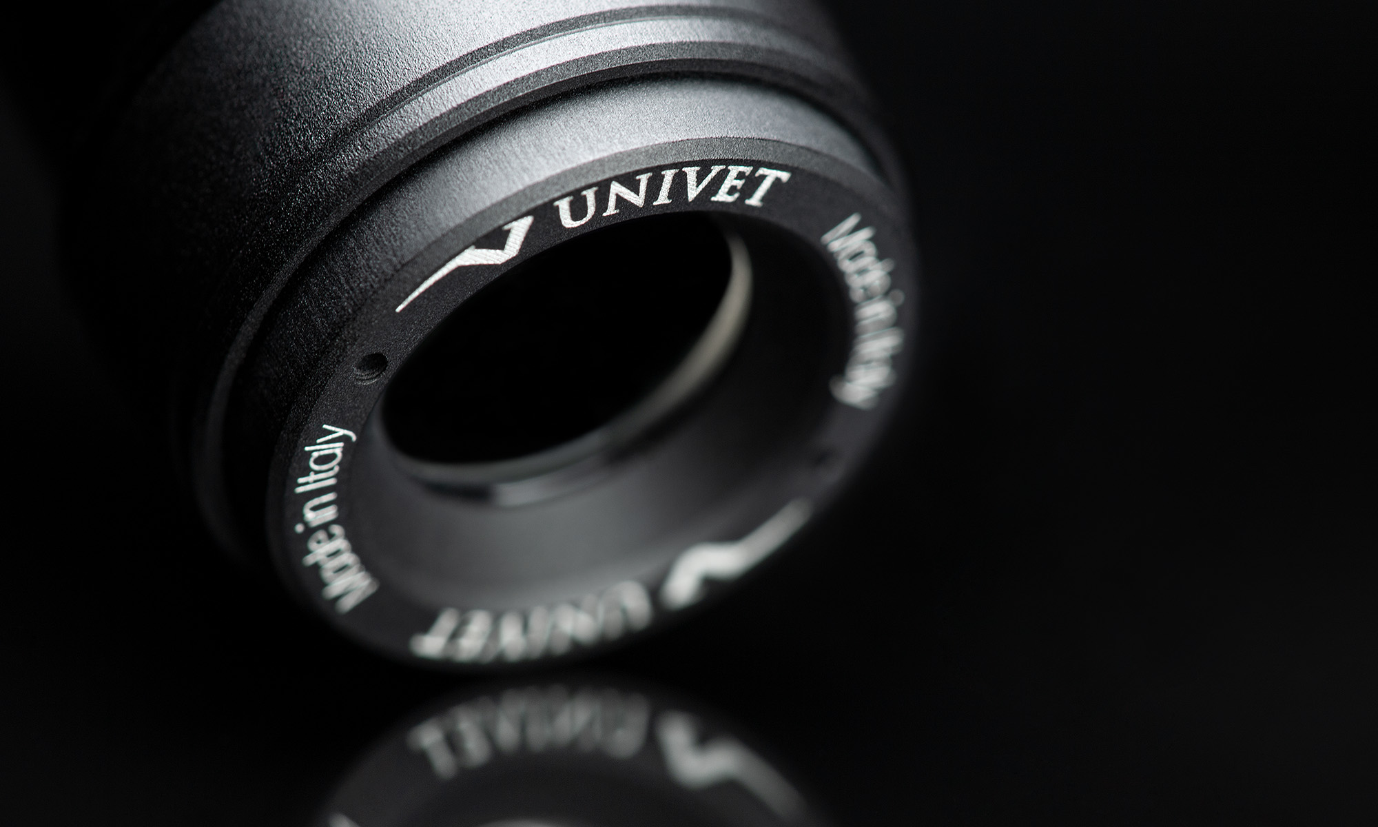 Univet Optics Magnification Galilean - Download Ultra HD Space Photo | Retina