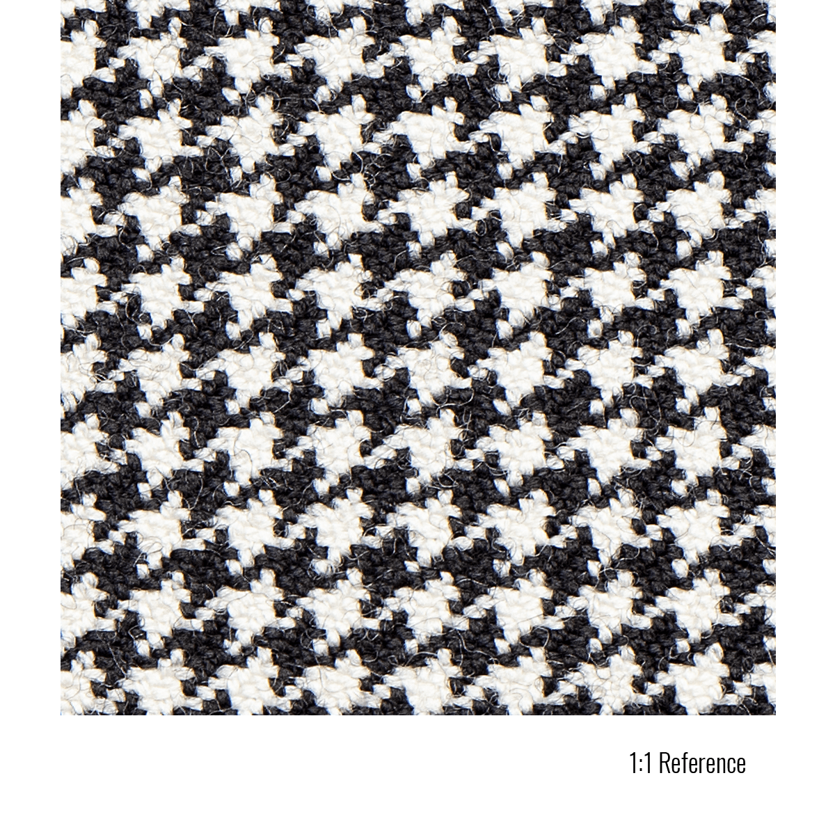 Univet Optics Magnification Galilean - Premium Gradient Design Gallery - Mobile