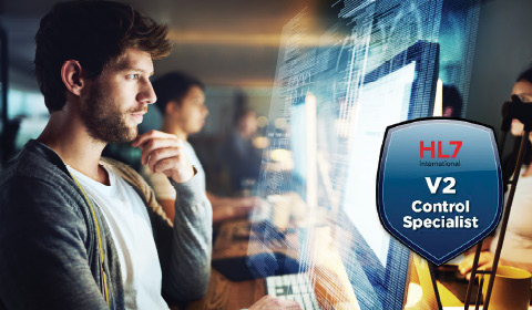 Certifications Boostbox H2 - Best City Images in Mobile