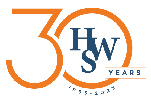 Homework Solutions Inc Linkedin - Premium 8K Landscape Patterns | Free Download