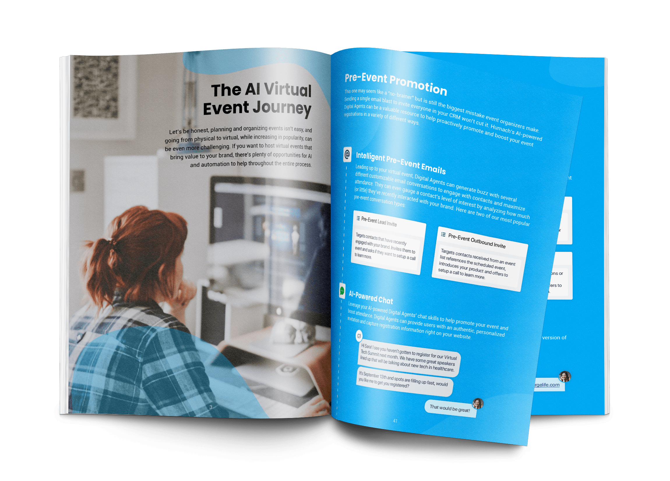 Premium Ai Image Virtual Event Planning - Download Professional Ocean Art | High Resolution