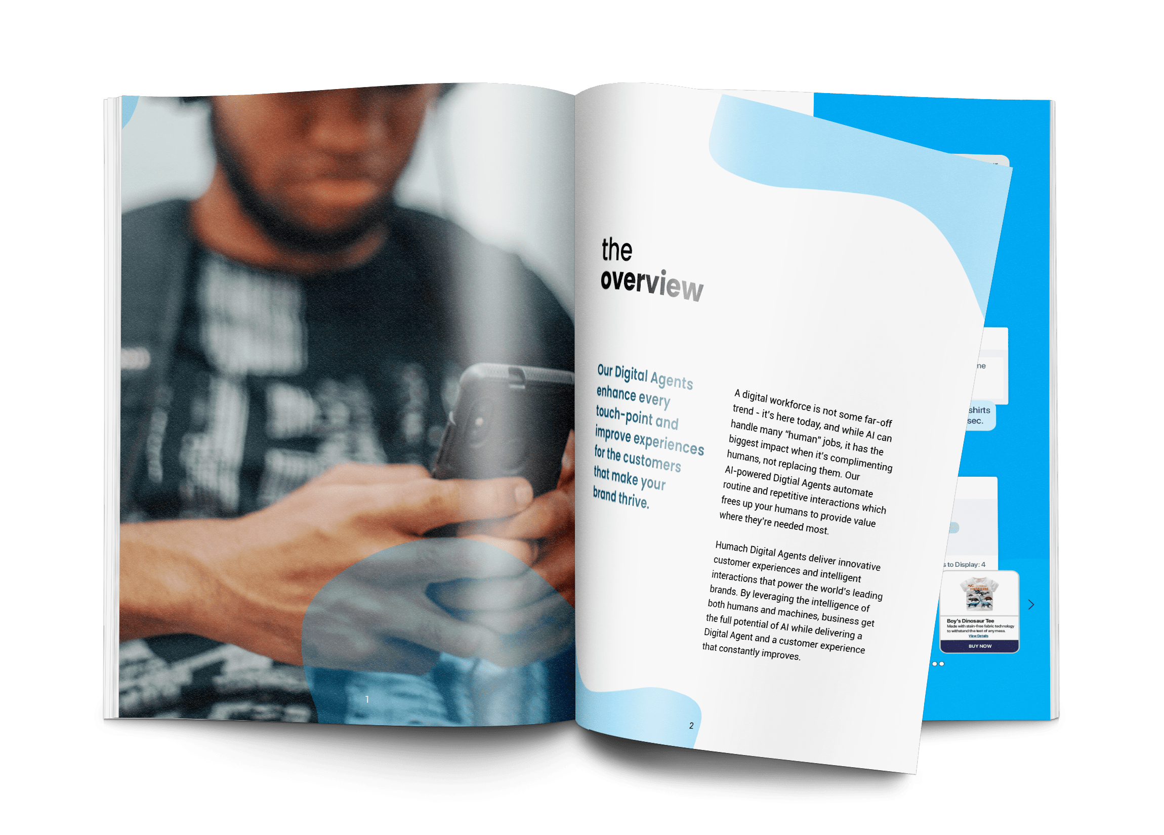 Agent Tools Simple Digital Tools Designed For Agents - Professional 8K Geometric Textures | Free Download