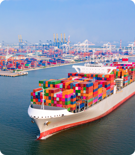 Ibanfirst Case Study Docshipper - Premium Dark Texture Gallery - Retina