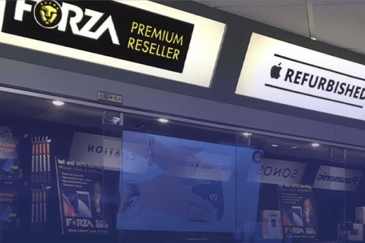 Ibanfirst Case Study Blisce - City Texture Collection - Retina Quality