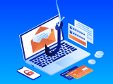 Id Agent Blog Id Agent