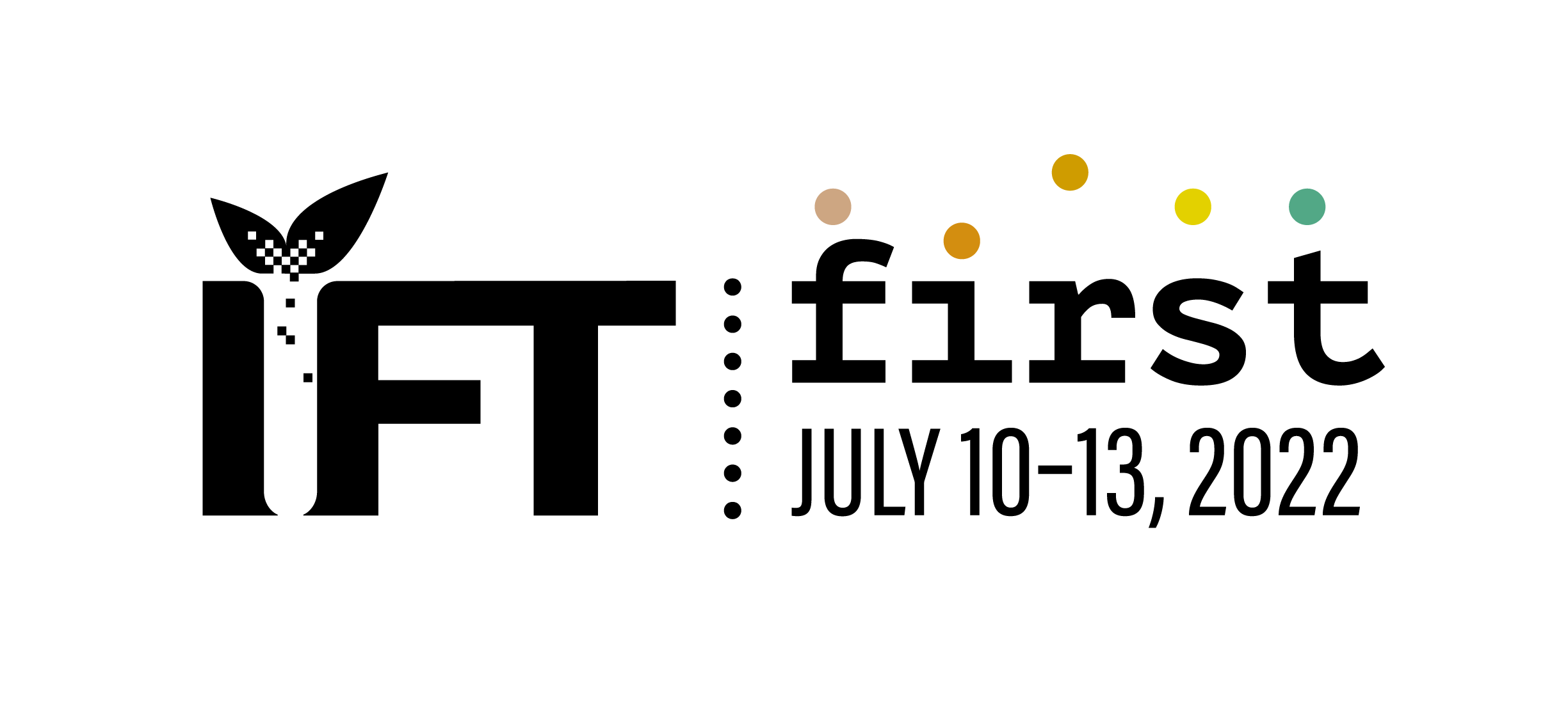 Ift First Research Posters - Best Light Images in 4K