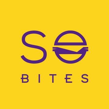 sobites Logo