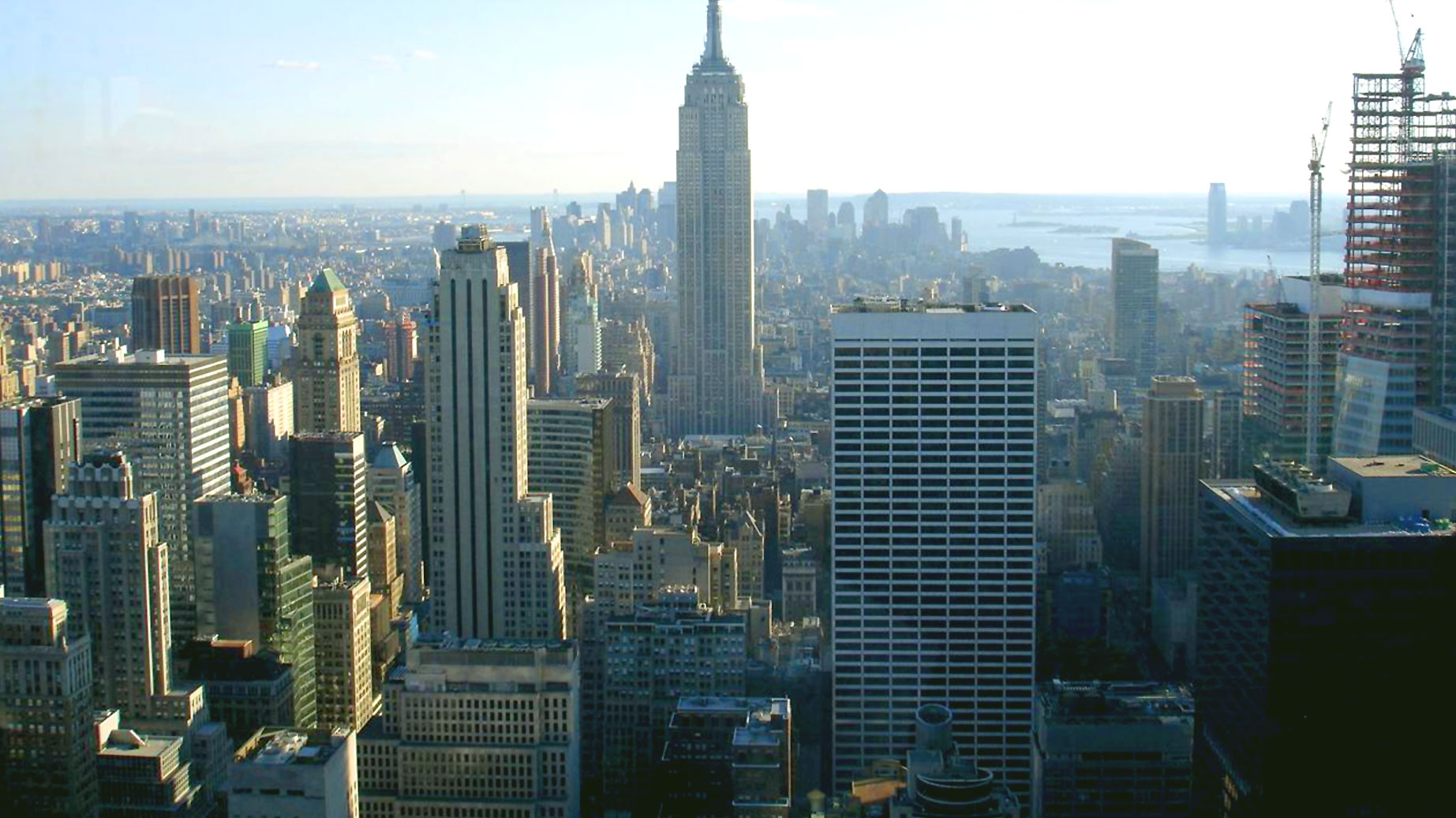 The Economic Developer S Guide To Impact Analysis Implan White Paper - Gorgeous Colorful Background - 4K