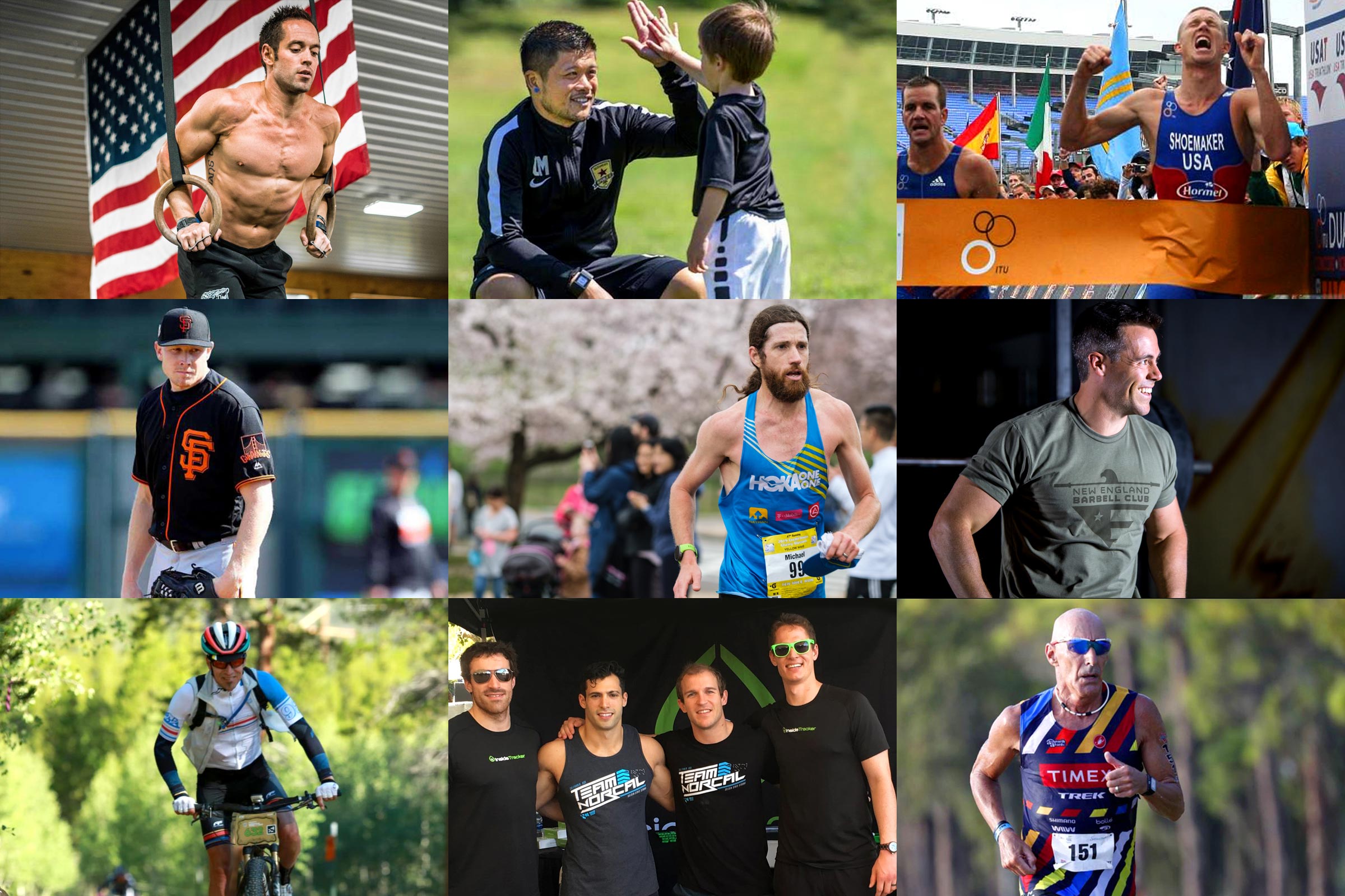 Uncratedna - Perfect Sunset Art - Retina