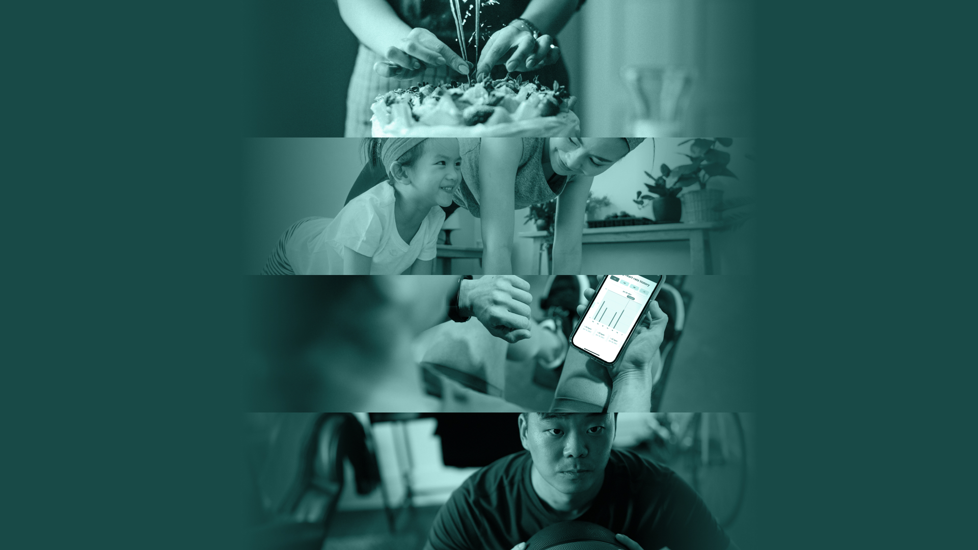 Onlock On Linkedin Longevity - Dark Wallpaper Collection - Mobile Quality