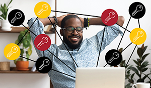 Key Tracking System Purchasing Guide - Download Beautiful Ocean Design | Mobile