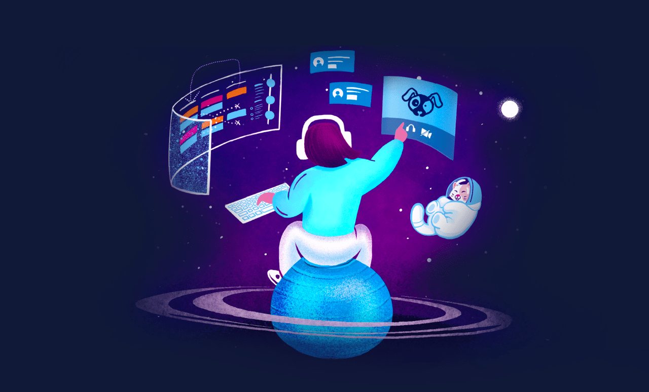 Top 5 Veterinary Software For Your Practice Vet Software - Best Ocean Backgrounds in 8K